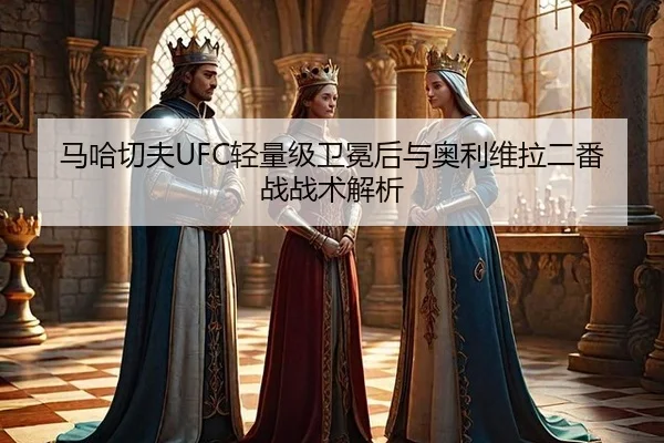 ma-ha-qie-fu-qing-liang-ji-wei-mian-hou-yu-ao-li-wei-la-er-fan-zhan-zhan-shu-jie-xi-2-706.jpg